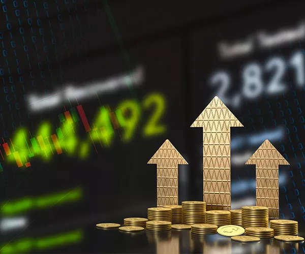 Wealth Management and Research Advisory