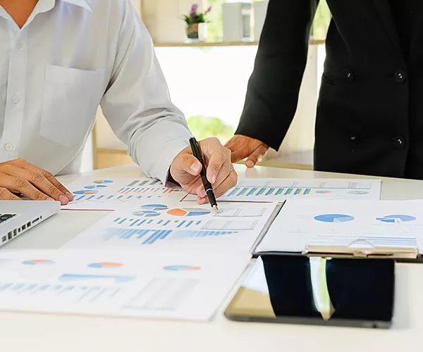 Portfolio Management Services (PMS)