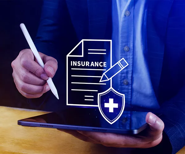 Protection and Insurance Planning